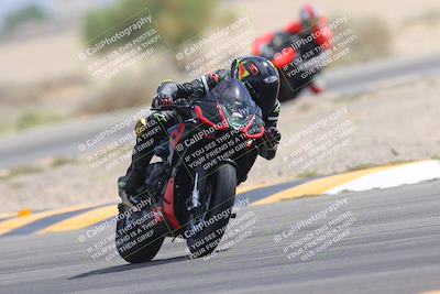 media/Sep-30-2023-SoCal Trackdays (Sat) [[636657bffb]]/Turn 15 (1120am)/